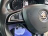 USED 2015 65 SKODA FABIA 1.2 TSI SE Hatchback 5dr Petrol Manual Euro 6 (s/s) (90 ps) 