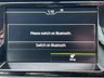 USED 2015 65 SKODA FABIA 1.2 TSI SE Hatchback 5dr Petrol Manual Euro 6 (s/s) (90 ps) 