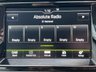 USED 2015 65 SKODA FABIA 1.2 TSI SE Hatchback 5dr Petrol Manual Euro 6 (s/s) (90 ps) 
