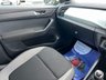 USED 2015 65 SKODA FABIA 1.2 TSI SE Hatchback 5dr Petrol Manual Euro 6 (s/s) (90 ps) 