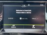 USED 2015 65 SKODA FABIA 1.2 TSI SE Hatchback 5dr Petrol Manual Euro 6 (s/s) (90 ps) 