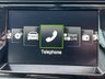 USED 2015 65 SKODA FABIA 1.2 TSI SE Hatchback 5dr Petrol Manual Euro 6 (s/s) (90 ps) 