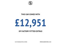 USED 2021 21 PORSCHE MACAN 2.0T SUV 5dr Petrol PDK 4WD Euro 6 (s/s) (245 ps) HUGE SPEC SPORTS CHRONO/PASM/PDLS/BOSE/FPSH