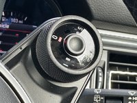 USED 2021 21 PORSCHE MACAN 2.0T SUV 5dr Petrol PDK 4WD Euro 6 (s/s) (245 ps) HUGE SPEC SPORTS CHRONO/PASM/PDLS/BOSE/FPSH