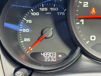 USED 2021 21 PORSCHE MACAN 2.0T SUV 5dr Petrol PDK 4WD Euro 6 (s/s) (245 ps) HUGE SPEC SPORTS CHRONO/PASM/PDLS/BOSE/FPSH