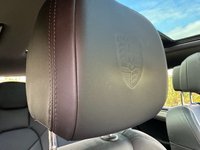 USED 2021 21 PORSCHE MACAN 2.0T SUV 5dr Petrol PDK 4WD Euro 6 (s/s) (245 ps) HUGE SPEC SPORTS CHRONO/PASM/PDLS/BOSE/FPSH