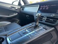 USED 2021 21 PORSCHE MACAN 2.0T SUV 5dr Petrol PDK 4WD Euro 6 (s/s) (245 ps) HUGE SPEC SPORTS CHRONO/PASM/PDLS/BOSE/FPSH