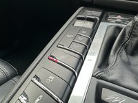 USED 2021 21 PORSCHE MACAN 2.0T SUV 5dr Petrol PDK 4WD Euro 6 (s/s) (245 ps) HUGE SPEC SPORTS CHRONO/PASM/PDLS/BOSE/FPSH
