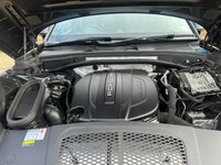 USED 2021 21 PORSCHE MACAN 2.0T SUV 5dr Petrol PDK 4WD Euro 6 (s/s) (245 ps) HUGE SPEC SPORTS CHRONO/PASM/PDLS/BOSE/FPSH
