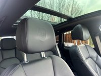 USED 2021 21 PORSCHE MACAN 2.0T SUV 5dr Petrol PDK 4WD Euro 6 (s/s) (245 ps) HUGE SPEC SPORTS CHRONO/PASM/PDLS/BOSE/FPSH