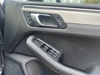 USED 2021 21 PORSCHE MACAN 2.0T SUV 5dr Petrol PDK 4WD Euro 6 (s/s) (245 ps) HUGE SPEC SPORTS CHRONO/PASM/PDLS/BOSE/FPSH
