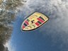 USED 2021 21 PORSCHE MACAN 2.0T SUV 5dr Petrol PDK 4WD Euro 6 (s/s) (245 ps) HUGE SPEC SPORTS CHRONO/PASM/PDLS/BOSE/FPSH