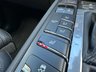 USED 2021 21 PORSCHE MACAN 2.0T SUV 5dr Petrol PDK 4WD Euro 6 (s/s) (245 ps) HUGE SPEC SPORTS CHRONO/PASM/PDLS/BOSE/FPSH
