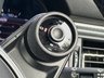 USED 2021 21 PORSCHE MACAN 2.0T SUV 5dr Petrol PDK 4WD Euro 6 (s/s) (245 ps) HUGE SPEC SPORTS CHRONO/PASM/PDLS/BOSE/FPSH