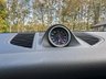 USED 2021 21 PORSCHE MACAN 2.0T SUV 5dr Petrol PDK 4WD Euro 6 (s/s) (245 ps) HUGE SPEC SPORTS CHRONO/PASM/PDLS/BOSE/FPSH