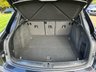 USED 2021 21 PORSCHE MACAN 2.0T SUV 5dr Petrol PDK 4WD Euro 6 (s/s) (245 ps) HUGE SPEC SPORTS CHRONO/PASM/PDLS/BOSE/FPSH