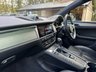 USED 2021 21 PORSCHE MACAN 2.0T SUV 5dr Petrol PDK 4WD Euro 6 (s/s) (245 ps) HUGE SPEC SPORTS CHRONO/PASM/PDLS/BOSE/FPSH