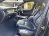 USED 2021 21 PORSCHE MACAN 2.0T SUV 5dr Petrol PDK 4WD Euro 6 (s/s) (245 ps) HUGE SPEC SPORTS CHRONO/PASM/PDLS/BOSE/FPSH