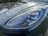 USED 2021 21 PORSCHE MACAN 2.0T SUV 5dr Petrol PDK 4WD Euro 6 (s/s) (245 ps) HUGE SPEC SPORTS CHRONO/PASM/PDLS/BOSE/FPSH