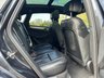 USED 2021 21 PORSCHE MACAN 2.0T SUV 5dr Petrol PDK 4WD Euro 6 (s/s) (245 ps) HUGE SPEC SPORTS CHRONO/PASM/PDLS/BOSE/FPSH