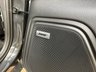USED 2021 21 PORSCHE MACAN 2.0T SUV 5dr Petrol PDK 4WD Euro 6 (s/s) (245 ps) HUGE SPEC SPORTS CHRONO/PASM/PDLS/BOSE/FPSH