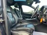USED 2021 21 PORSCHE MACAN 2.0T SUV 5dr Petrol PDK 4WD Euro 6 (s/s) (245 ps) HUGE SPEC SPORTS CHRONO/PASM/PDLS/BOSE/FPSH