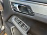 USED 2021 21 PORSCHE MACAN 2.0T SUV 5dr Petrol PDK 4WD Euro 6 (s/s) (245 ps) HUGE SPEC SPORTS CHRONO/PASM/PDLS/BOSE/FPSH