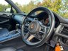 USED 2021 21 PORSCHE MACAN 2.0T SUV 5dr Petrol PDK 4WD Euro 6 (s/s) (245 ps) HUGE SPEC SPORTS CHRONO/PASM/PDLS/BOSE/FPSH