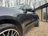 USED 2021 21 PORSCHE MACAN 2.0T SUV 5dr Petrol PDK 4WD Euro 6 (s/s) (245 ps) HUGE SPEC SPORTS CHRONO/PASM/PDLS/BOSE/FPSH