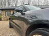 USED 2021 21 PORSCHE MACAN 2.0T SUV 5dr Petrol PDK 4WD Euro 6 (s/s) (245 ps) HUGE SPEC SPORTS CHRONO/PASM/PDLS/BOSE/FPSH