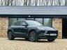 USED 2021 21 PORSCHE MACAN 2.0T SUV 5dr Petrol PDK 4WD Euro 6 (s/s) (245 ps) HUGE SPEC SPORTS CHRONO/PASM/PDLS/BOSE/FPSH