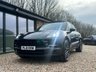 USED 2021 21 PORSCHE MACAN 2.0T SUV 5dr Petrol PDK 4WD Euro 6 (s/s) (245 ps) HUGE SPEC SPORTS CHRONO/PASM/PDLS/BOSE/FPSH