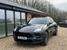 USED 2021 21 PORSCHE MACAN 2.0T SUV 5dr Petrol PDK 4WD Euro 6 (s/s) (245 ps) HUGE SPEC SPORTS CHRONO/PASM/PDLS/BOSE/FPSH