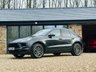 USED 2021 21 PORSCHE MACAN 2.0T SUV 5dr Petrol PDK 4WD Euro 6 (s/s) (245 ps) HUGE SPEC SPORTS CHRONO/PASM/PDLS/BOSE/FPSH