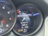 USED 2021 21 PORSCHE MACAN 2.0T SUV 5dr Petrol PDK 4WD Euro 6 (s/s) (245 ps) HUGE SPEC SPORTS CHRONO/PASM/PDLS/BOSE/FPSH