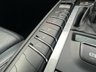 USED 2021 21 PORSCHE MACAN 2.0T SUV 5dr Petrol PDK 4WD Euro 6 (s/s) (245 ps) HUGE SPEC SPORTS CHRONO/PASM/PDLS/BOSE/FPSH