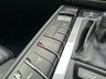 USED 2021 21 PORSCHE MACAN 2.0T SUV 5dr Petrol PDK 4WD Euro 6 (s/s) (245 ps) HUGE SPEC SPORTS CHRONO/PASM/PDLS/BOSE/FPSH