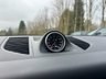 USED 2021 21 PORSCHE MACAN 2.0T SUV 5dr Petrol PDK 4WD Euro 6 (s/s) (245 ps) HUGE SPEC SPORTS CHRONO/PASM/PDLS/BOSE/FPSH