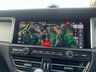USED 2021 21 PORSCHE MACAN 2.0T SUV 5dr Petrol PDK 4WD Euro 6 (s/s) (245 ps) HUGE SPEC SPORTS CHRONO/PASM/PDLS/BOSE/FPSH
