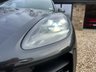 USED 2021 21 PORSCHE MACAN 2.0T SUV 5dr Petrol PDK 4WD Euro 6 (s/s) (245 ps) HUGE SPEC SPORTS CHRONO/PASM/PDLS/BOSE/FPSH
