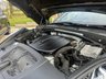 USED 2021 21 PORSCHE MACAN 2.0T SUV 5dr Petrol PDK 4WD Euro 6 (s/s) (245 ps) HUGE SPEC SPORTS CHRONO/PASM/PDLS/BOSE/FPSH