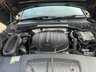 USED 2021 21 PORSCHE MACAN 2.0T SUV 5dr Petrol PDK 4WD Euro 6 (s/s) (245 ps) HUGE SPEC SPORTS CHRONO/PASM/PDLS/BOSE/FPSH