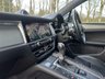 USED 2021 21 PORSCHE MACAN 2.0T SUV 5dr Petrol PDK 4WD Euro 6 (s/s) (245 ps) HUGE SPEC SPORTS CHRONO/PASM/PDLS/BOSE/FPSH