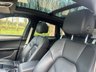 USED 2021 21 PORSCHE MACAN 2.0T SUV 5dr Petrol PDK 4WD Euro 6 (s/s) (245 ps) HUGE SPEC SPORTS CHRONO/PASM/PDLS/BOSE/FPSH