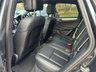 USED 2021 21 PORSCHE MACAN 2.0T SUV 5dr Petrol PDK 4WD Euro 6 (s/s) (245 ps) HUGE SPEC SPORTS CHRONO/PASM/PDLS/BOSE/FPSH