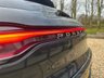 USED 2021 21 PORSCHE MACAN 2.0T SUV 5dr Petrol PDK 4WD Euro 6 (s/s) (245 ps) HUGE SPEC SPORTS CHRONO/PASM/PDLS/BOSE/FPSH