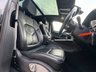 USED 2021 21 PORSCHE MACAN 2.0T SUV 5dr Petrol PDK 4WD Euro 6 (s/s) (245 ps) HUGE SPEC SPORTS CHRONO/PASM/PDLS/BOSE/FPSH
