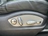 USED 2021 21 PORSCHE MACAN 2.0T SUV 5dr Petrol PDK 4WD Euro 6 (s/s) (245 ps) HUGE SPEC SPORTS CHRONO/PASM/PDLS/BOSE/FPSH