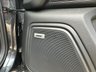 USED 2021 21 PORSCHE MACAN 2.0T SUV 5dr Petrol PDK 4WD Euro 6 (s/s) (245 ps) HUGE SPEC SPORTS CHRONO/PASM/PDLS/BOSE/FPSH