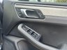 USED 2021 21 PORSCHE MACAN 2.0T SUV 5dr Petrol PDK 4WD Euro 6 (s/s) (245 ps) HUGE SPEC SPORTS CHRONO/PASM/PDLS/BOSE/FPSH